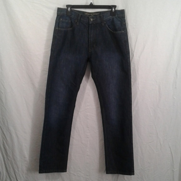 english laundry jeans